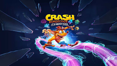 crash-bandicoot-4-free-download