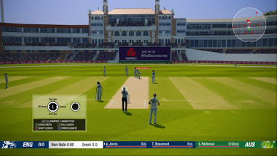 cricket 19 full game download