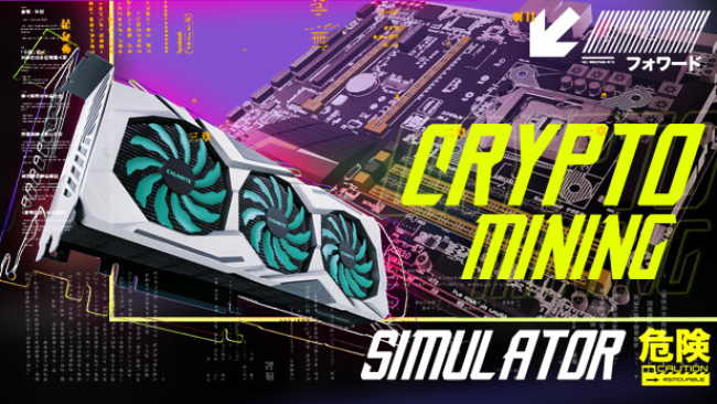 ultimate bitcoin miner v1 27 exe