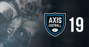 Axis-Football-2019-Free-Download
