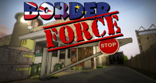 Border-Force-Free-Download