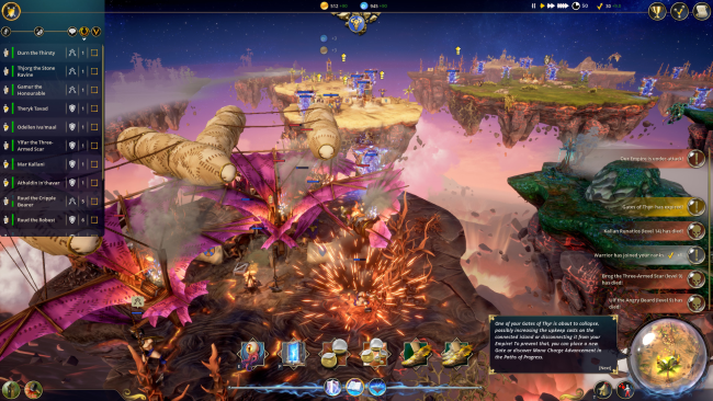Driftland-The-Magic-Revival-pc