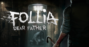 Follia-Dear-Father-Free-Download