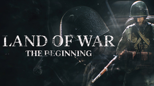 Land-Of-War-The-Beginning-Free-Download