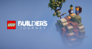Lego-Builders-Journey-Free-Download