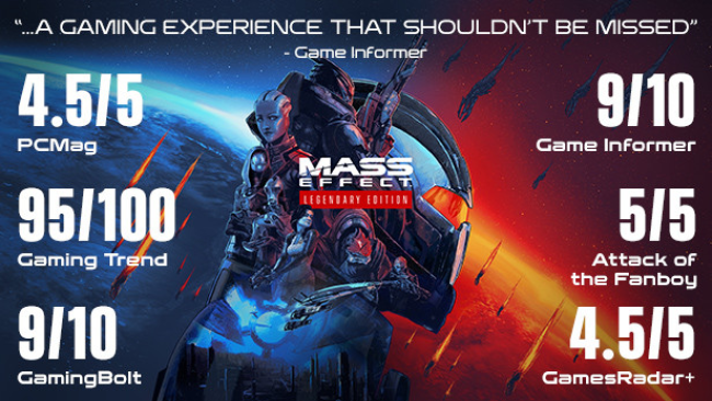 Mass-Effect-Legendary-Edition-Free-Download