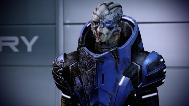 Mass-Effect-Legendary-Edition-crack