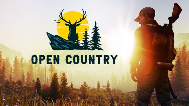 Open-Country-Free-Download