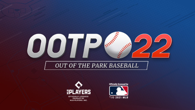 Out-Of-The-Park-Baseball-22-Free-Download