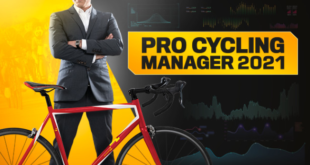 Pro-Cycling-Manager-2021-Free-Download