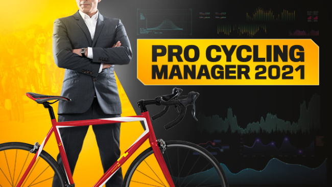 Pro-Cycling-Manager-2021-Free-Download