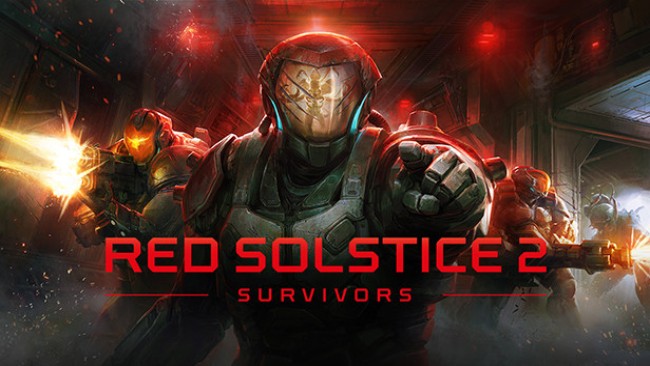 Red-Solstice-2-Survivors-Free-Download