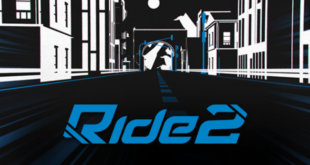 Ride-2-Free-Download