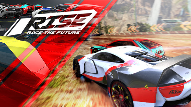 Rise-Race-The-Future-Free-Download