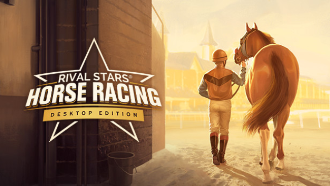 Rival-Stars-Horse-Racing-Desktop-Edition-Free-Download