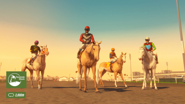Rival-Stars-Horse-Racing-Desktop-Edition-pc