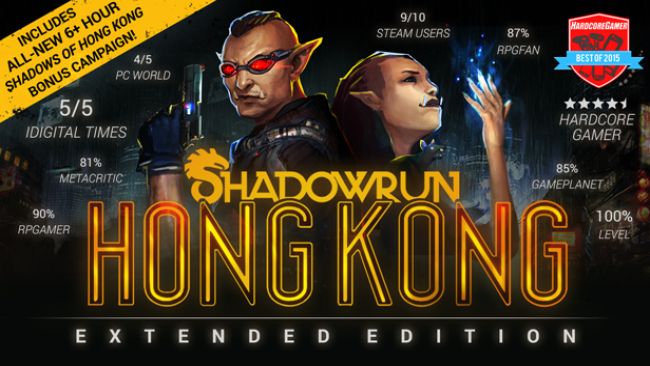 Shadowrun-Hong-Kong-Extended-Edition-Free-Download