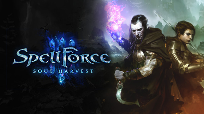 Spellforce-3-Soul-Harvest-Free-Download