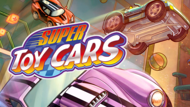 Super-Toy-Cars-Free-Download