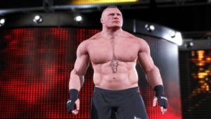 wwe 2k20 pc download wwe 2k20 pc download