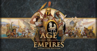 Age-Of-Empires-Definitive-Edition-Free-Download