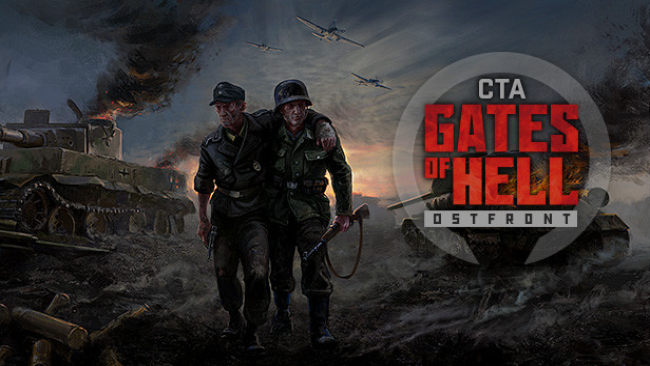 Call-To-Arms-Gates-Of-Hell-Ostfront-Free-Download