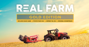 Real-Farm-Gold-Edition-Free-Download