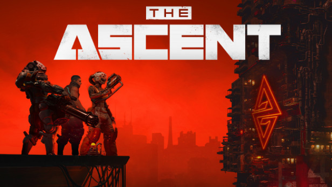 The-Ascent-Free-Download