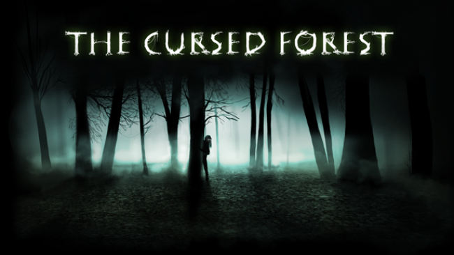 The-Cursed-Forest-Free-Download
