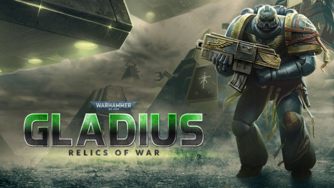 Warhammer-40000-Gladius-Relics-Of-War-Free-Download