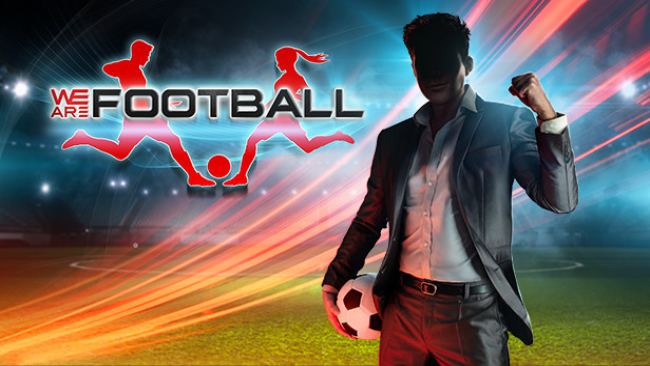 We-Are-Football-Free-Download