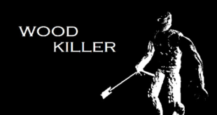 Wood-Killer-Free-Download