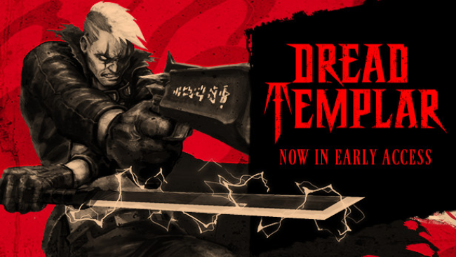 Dread-Templar-Free-Download
