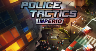Police-Tactics-Imperio-Free-Download