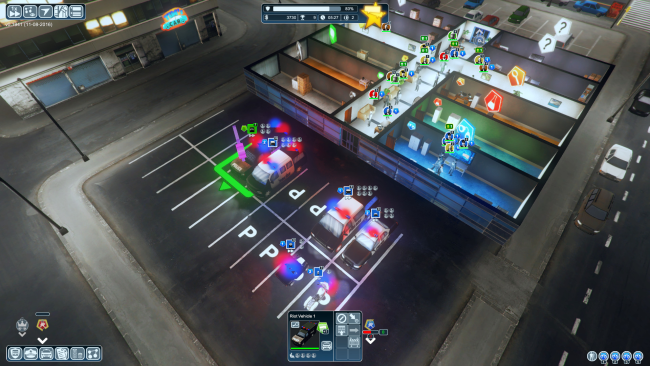 officers pc game download