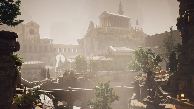 The-Forgotten-City-crack