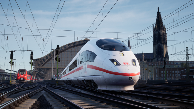 underground train simulator free download underground train simulator free download