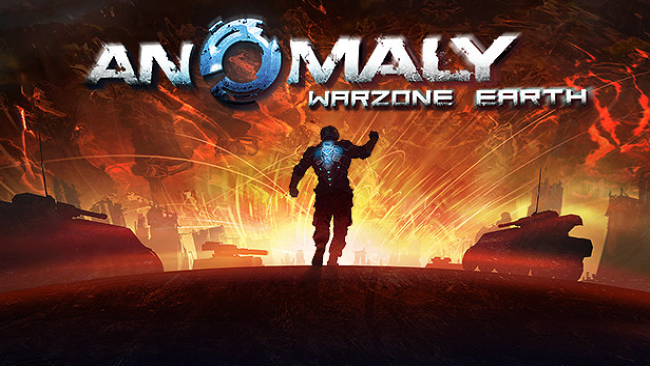 Anomaly-Warzone-Earth-Free-Download