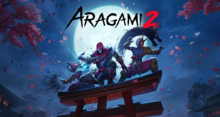 Aragami-2-Free-Download