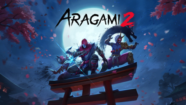 Aragami-2-Free-Download