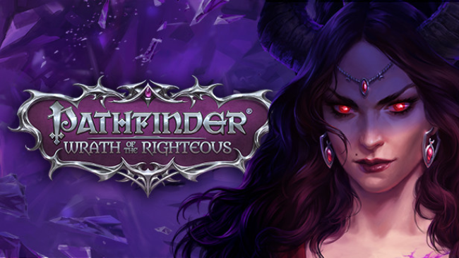 Pathfinder-Wrath-Of-The-Righteous-Free-Download
