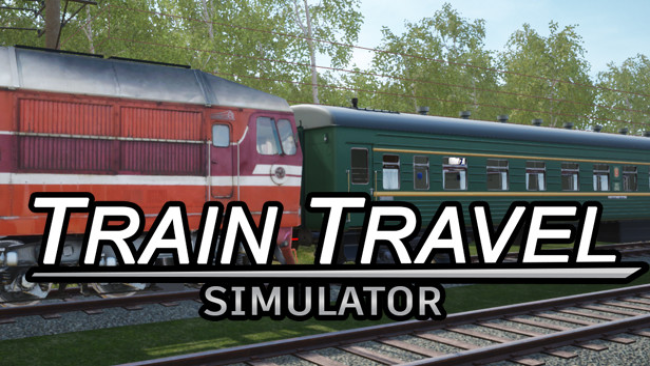 Train-Travel-Simulator-Free-Download