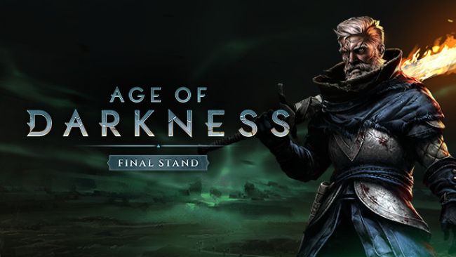 Age-Of-Darkness-Final-Stand-Free-Download