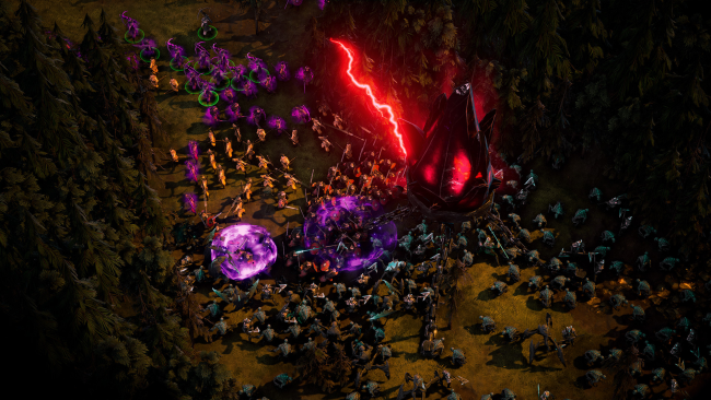 Age-Of-Darkness-Final-Stand-pc-download