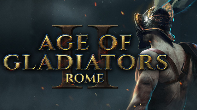 Age-Of-Gladiators-Ii-Rome-Free-Download
