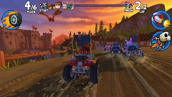 Beach-Buggy-Racing-2-Island-Adventure-Download-For-PC