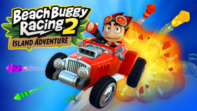 Beach-Buggy-Racing-2-Island-Adventure-Free-Download