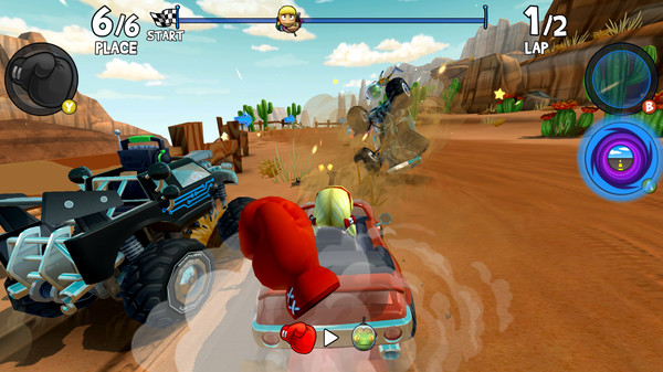 Beach-Buggy-Racing-2-Island-Adventure-Full-Game-Download