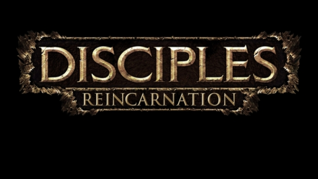 Disciples-Iii-Reincarnation-Free-Download
