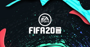 FIFA 20 Full Game Download